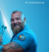 Premier League Darts 2026: Luke Littler The 4/5 Favourite To Be Crowned Champion