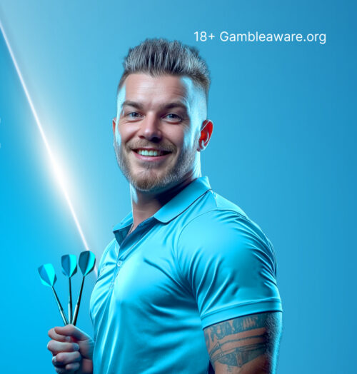 Premier League Darts Finals Night Preview, Betting Tips, Prediction And Latest Odds
