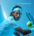 Who Are The Likeliest Contenders To Stop Jannik Sinner Winning The 2026 French Open?