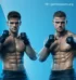 UFC 329: McGregor vs Holloway 2 Full Card, Odds and How to Watch in the UK 