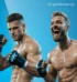 UFC White House Freedom 250: Fight Card and UK Watch Guide