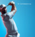 150/1 PGA Championship Hero Aaron Rai Is 66/1 To Repeat Aronimink Exploits At The US Open
