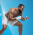 How to Watch UFC in the UK: TNT Sports & HBO Max Guide