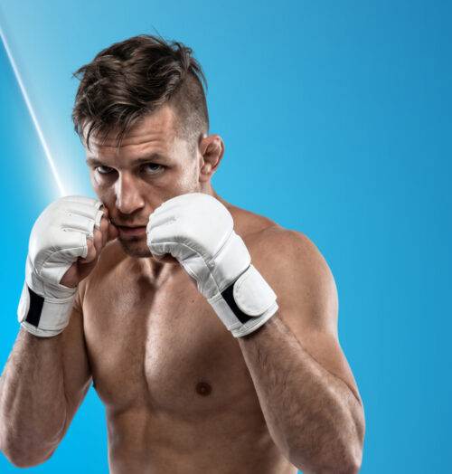 How Does MMA Work?