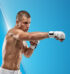UFC Weight Classes Explained: All 12 Divisions | BetVictor