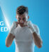 The UFC Scoring System Explained: How Judges Score MMA Fights