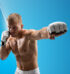 The Greatest British UFC Fighters of All Time: Ranked