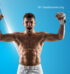 UFC White House Results: Gaethje Stuns Topuria | BetVictor
