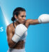 How Boxing Scoring Works: The 10-Point Must System Explained 