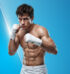 How Long Is a UFC Round? Complete UK Guide