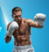 How Long Is a Boxing Round? UK Guide