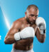 Boxing Stances Explained: Orthodox vs Southpaw
