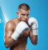 Pound-for-Pound Boxing Rankings 2026 Explained