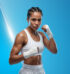 The Rise of Women’s MMA: Rousey to Modern Champions