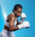 Boxing Punches Explained: Jab, Cross, Hook, Uppercut