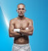 Types of Submissions in UFC: UK Guide