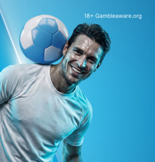 USA Vs Australia Preview, Prediction, H2H Record, Latest Odds & Betting Angles