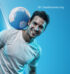 USA Vs Australia Preview, Prediction, H2H Record, Latest Odds & Betting Angles