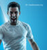 Argentina Vs Austria Preview, Prediction, H2H Record, Latest Odds & Betting Angles