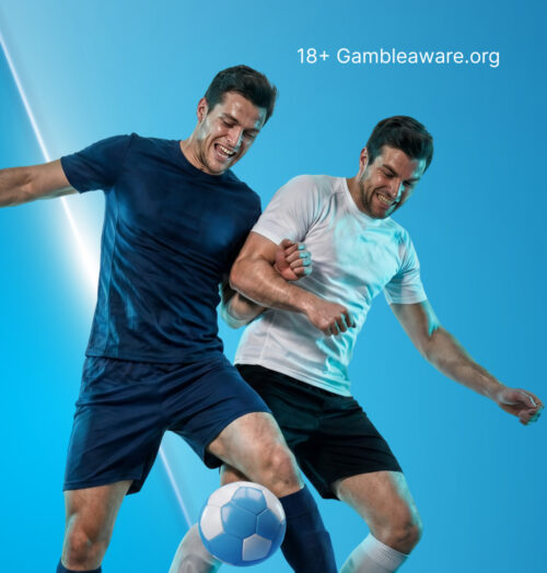 Belgium Vs Senegal Preview, Prediction, H2H Record, Latest Odds & Betting Angles