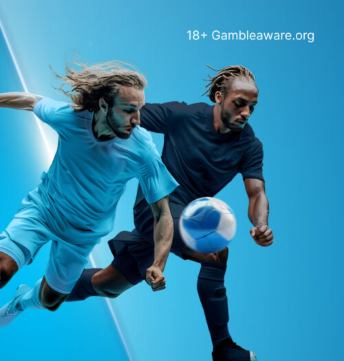 Brazil Vs Haiti Preview, Prediction, H2H Record, Latest Odds & Betting Angles