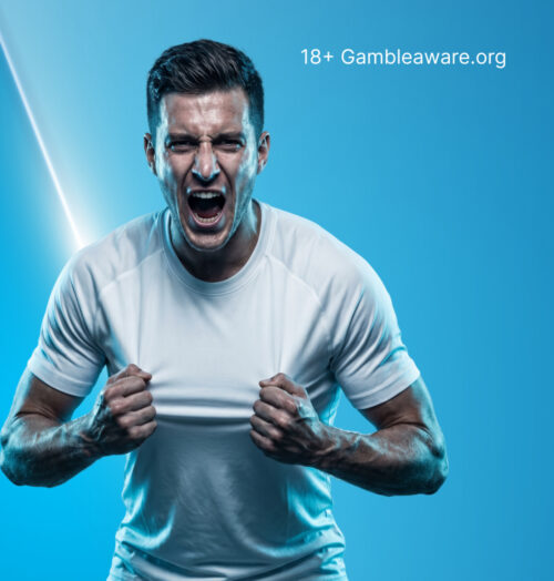 Brazil Vs Japan Preview, Prediction, H2H Record, Latest Odds & Betting Angles