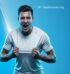 Brazil Vs Japan Preview, Prediction, H2H Record, Latest Odds & Betting Angles