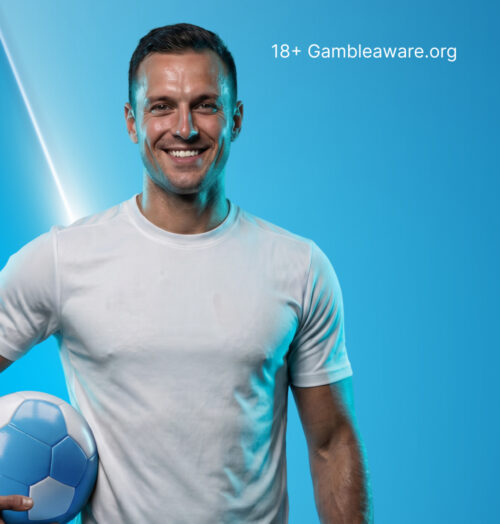 England Vs DR Congo Preview, Prediction, H2H Record, Latest Odds & Betting Angles