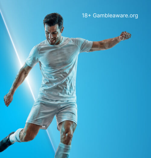 France Vs Sweden Preview, Prediction, H2H Record, Latest Odds & Betting Angles