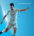 France Vs Sweden Preview, Prediction, H2H Record, Latest Odds & Betting Angles