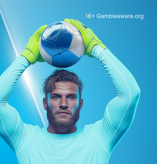 Germany’s 2026 World Cup Preview, Prediction, Record, Odds And Star Players