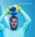 Germany’s 2026 World Cup Preview, Prediction, Record, Odds And Star Players