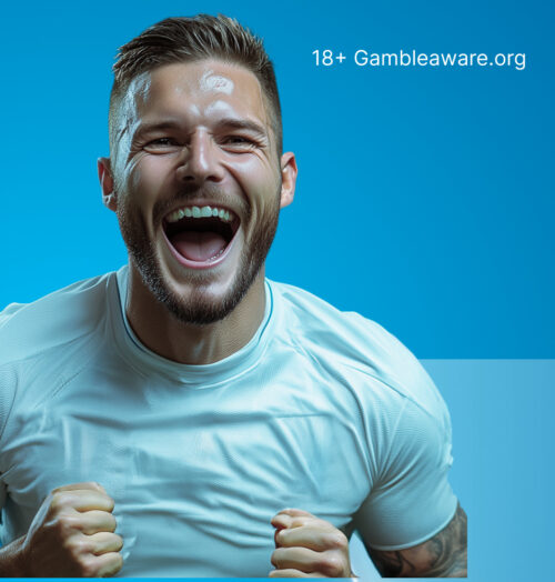 Haiti Vs Scotland Preview, Prediction, H2H Record, Latest Odds & Betting Angles