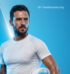 Jordan Vs Argentina Preview, Prediction, H2H Record, Latest Odds & Betting Angles