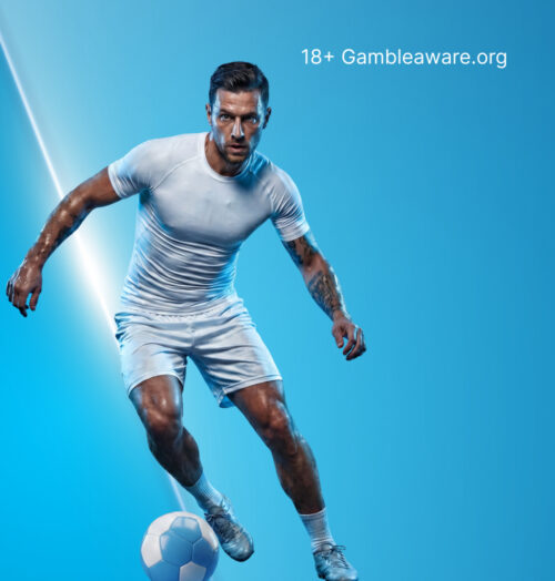 Mexico Vs Ecuador Preview, Prediction, H2H Record, Latest Odds & Betting Angles