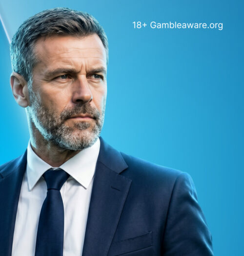 Next Oxford Manager Odds: Aaron Ramsey Favourite For Kassam Stadium Gig