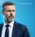 Next Oxford Manager Odds: Aaron Ramsey Favourite For Kassam Stadium Gig