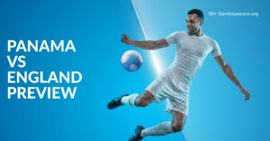 Panama Vs England Preview, Prediction, H2H Record, Latest Odds & Betting Angles