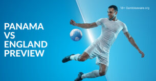Panama Vs England Preview, Prediction, H2H Record, Latest Odds & Betting Angles