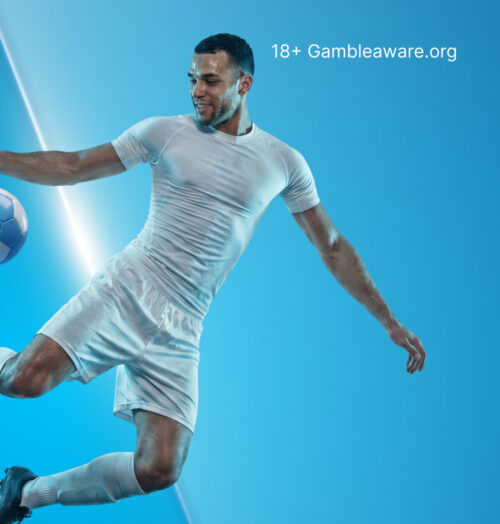 Panama Vs England Preview, Prediction, H2H Record, Latest Odds & Betting Angles