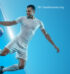 Panama Vs England Preview, Prediction, H2H Record, Latest Odds & Betting Angles