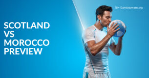 Scotland Vs Morocco Preview, Prediction, H2H Record, Latest Odds & Betting Angles