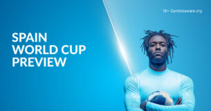 Spain’s 2026 World Cup Preview, Prediction, Record, Odds And Star Players