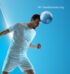Tunisia Vs Netherlands Preview, Prediction, H2H Record, Latest Odds & Betting Angles