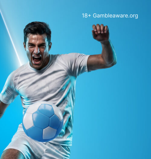Uruguay Vs Spain Preview, Prediction, H2H Record, Latest Odds & Betting Angles