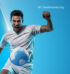 Uruguay Vs Spain Preview, Prediction, H2H Record, Latest Odds & Betting Angles