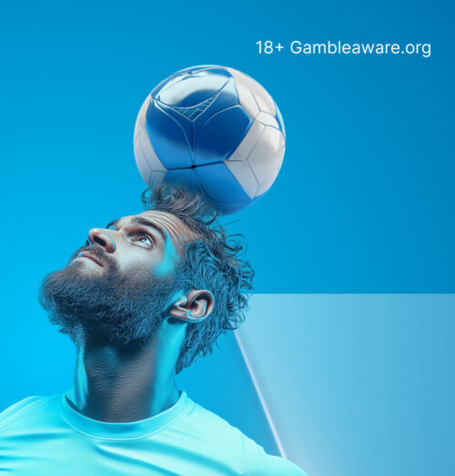 USA Vs Paraguay Preview, Prediction, H2H Record, Latest Odds & Betting Angles