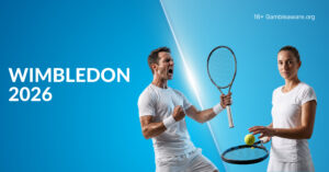 When Is Wimbledon 2026? Dates, Odds, Favourites, Prize Money And Previous Winners