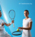 When Is Wimbledon 2026? Dates, Odds, Favourites, Prize Money And Previous Winners