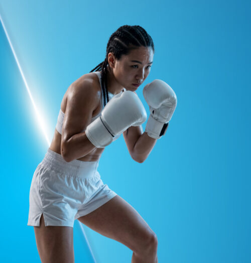 Boxing Governing Bodies Explained: WBA, WBC, IBF and WBO